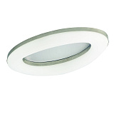 Светильник потолочный светодиодный Mantra MN 4902