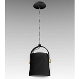 Светильник подвесной Mantra MN 4927