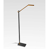 Торшер декоративный светодиодный Mantra MN 4947