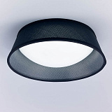 Светильник потолочный светодиодный Mantra MN 4964