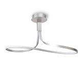 Светильник потолочный светодиодный Mantra MN 4980