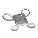 Светильник потолочный светодиодный Mantra MN 4990