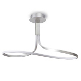 Светильник потолочный светодиодный Mantra MN 4997