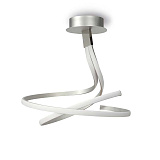 Светильник потолочный светодиодный Mantra MN 4998