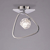 Светильник потолочный Mantra MN 5016