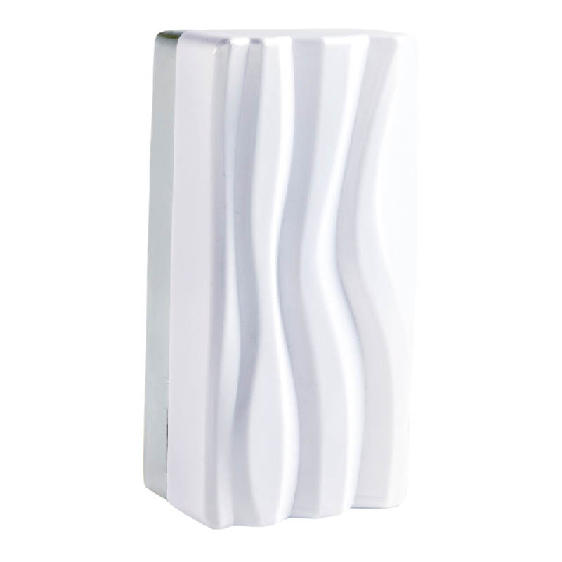 Светильник настенный светодиодный Mantra MN 5047