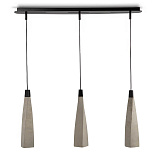 Светильник подвесной Mantra MN 5061