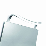 Светильник для картин светодиодный Mantra MN 5087