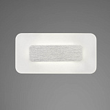 Светильник настенный светодиодный Mantra MN 5125