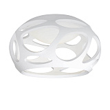 Светильник потолочный Mantra MN 5142