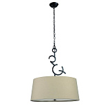 Светильник подвесной Mantra MN 5213