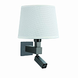 Светильник настенный Mantra MN 5233+5237+5171