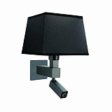 Светильник настенный Mantra MN 5233+5240+5171