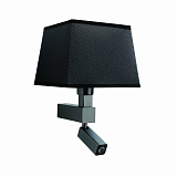 Светильник настенный Mantra MN 5233+5240