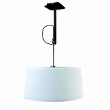 Светильник подвесной Mantra MN 5301+5302