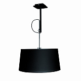 Светильник подвесной Mantra MN 5301+5303