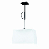 Светильник подвесной Mantra MN 5301+5304