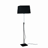 Торшер с абажуром Mantra MN 5311+5315