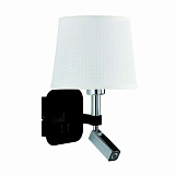 Светильник настенный Mantra MN 5317+5237