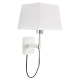 Светильник настенный Mantra MN 5318+5239