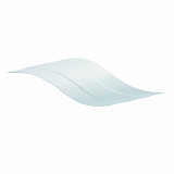 Светильник настенный светодиодный Mantra MN C0089