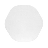 Светильник настенный светодиодный Mantra MN C0106