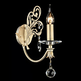 Светильник настенный Maytoni ARM005-01-G