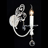 Светильник настенный Maytoni ARM005-01-W