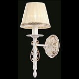 Светильник настенный Maytoni ARM290-01-G