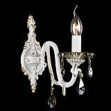 Светильник настенный Maytoni ARM381-01-G