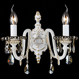 Светильник настенный Maytoni ARM381-02-G