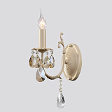 Светильник настенный Maytoni ARM387-01-W