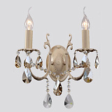 Светильник настенный Maytoni ARM387-02-W