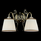 Светильник настенный Maytoni ARM420-02-R