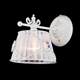 Светильник настенный Maytoni ARM620-01-W