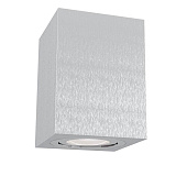 Светильник потолочный Maytoni C017CL-01S