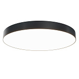 Светильник потолочный светодиодный Maytoni C032CL-L96B3K