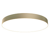 Светильник потолочный светодиодный Maytoni C032CL-L96MG3K