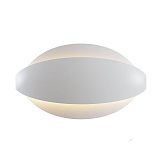 Светильник настенный светодиодный Maytoni C042WL-L13W3K