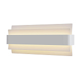 Светильник настенный светодиодный Maytoni C043WL-L24W3K