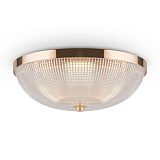 Светильник потолочный Maytoni C046CL-03G