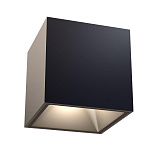 Светильник потолочный светодиодный Maytoni C065CL-L12B4K