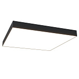 Светильник накладный светодиодный Maytoni C067CL-L96B4K