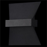 Светильник  настенный светодиодный Maytoni C805WL-L7B