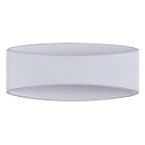 Светильник  настенный светодиодный Maytoni C806WL-L5W