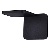 Светильник  настенный светодиодный Maytoni C807WL-L7B