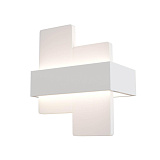 Светильник настенный светодиодный Maytoni C817WL-L10W