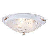 Люстра  потолочная Maytoni C907-CL-03-W