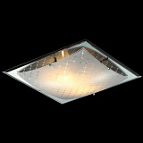 Светильник потолочный Maytoni CL800-03-N