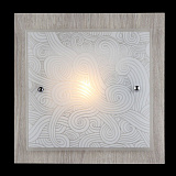 Светильник потолочный Maytoni CL813-01-W